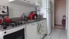 Foto 16 de Apartamento com 3 Quartos à venda, 70m² em Camorim, Rio de Janeiro