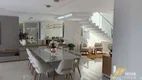 Foto 2 de Casa de Condomínio com 4 Quartos à venda, 670m² em Swiss Park, São Bernardo do Campo
