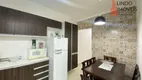 Foto 3 de Casa com 2 Quartos à venda, 250m² em Maitinga, Bertioga