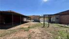 Foto 22 de Lote/Terreno para alugar, 855m² em Jardim Novo Horizonte, Sorocaba