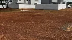 Foto 3 de Lote/Terreno à venda, 300m² em Morada dos Nobres, Cuiabá