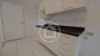 Foto 14 de Apartamento com 3 Quartos à venda, 110m² em Barra da Tijuca, Rio de Janeiro