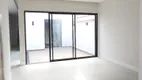 Foto 9 de Casa com 3 Quartos à venda, 170m² em Granja Olga, Sorocaba