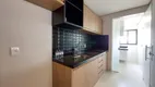 Foto 4 de Apartamento com 2 Quartos à venda, 74m² em Vila Imperial, São José do Rio Preto