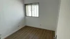 Foto 5 de Apartamento com 2 Quartos à venda, 54m² em Moema, São Paulo
