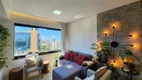 Foto 10 de Apartamento com 3 Quartos à venda, 112m² em Parque Bela Vista, Salvador