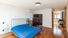 Foto 39 de Casa com 4 Quartos para venda ou aluguel, 400m² em Brooklin, São Paulo