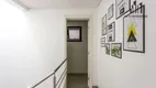 Foto 15 de Casa de Condomínio com 3 Quartos à venda, 140m² em Atuba, Curitiba