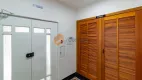 Foto 9 de Apartamento com 1 Quarto para alugar, 20m² em Vila Mariana, São Paulo