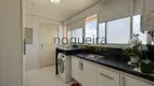 Foto 43 de Apartamento com 4 Quartos para venda ou aluguel, 243m² em Jardim Marajoara, São Paulo