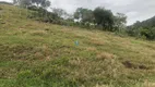 Foto 7 de Lote/Terreno à venda, 1103m² em Gamboinha, Paulo Lopes