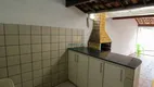 Foto 17 de Casa com 3 Quartos à venda, 90m² em Jardim Brasília, Betim