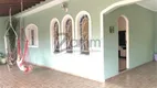 Foto 4 de Casa com 3 Quartos à venda, 200m² em Jardim Bom Retiro, Sumaré