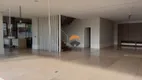 Foto 13 de Casa de Condomínio com 4 Quartos à venda, 230m² em Vila Vianna, Cotia