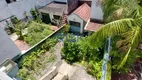Foto 29 de Casa com 3 Quartos à venda, 187m² em Aclimação, São Paulo