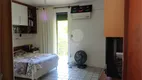 Foto 17 de Casa com 8 Quartos à venda, 450m² em Itaigara, Salvador
