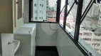 Foto 9 de Apartamento com 4 Quartos à venda, 240m² em Água Fria, São Paulo