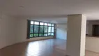 Foto 37 de Apartamento com 3 Quartos à venda, 98m² em Pinheiros, São Paulo