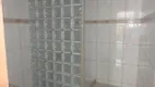 Foto 14 de Sobrado com 5 Quartos à venda, 400m² em Iguabinha, Araruama