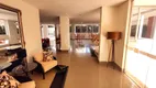 Foto 14 de Apartamento com 3 Quartos à venda, 112m² em Jardim Infante Dom Henrique, Bauru