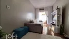 Foto 5 de Apartamento com 2 Quartos à venda, 84m² em Pátria Nova, Novo Hamburgo