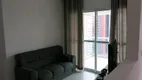 Foto 2 de Apartamento com 2 Quartos à venda, 64m² em Alphaville, Barueri