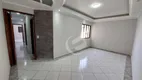 Foto 2 de Cobertura com 3 Quartos para venda ou aluguel, 220m² em Vila Guiomar, Santo André