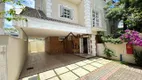 Foto 2 de Casa de Condomínio com 4 Quartos à venda, 340m² em Jardim Petrópolis, São Paulo