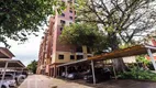 Foto 10 de Apartamento com 3 Quartos à venda, 67m² em Teresópolis, Porto Alegre