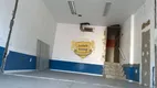 Foto 2 de Ponto Comercial para alugar, 40m² em Piratininga, Niterói