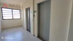 Foto 12 de Apartamento com 2 Quartos à venda, 70m² em Jardim Paraíso, São Carlos