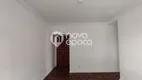 Foto 5 de Apartamento com 3 Quartos à venda, 84m² em Méier, Rio de Janeiro