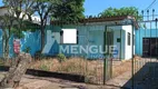 Foto 2 de Casa com 2 Quartos à venda, 45m² em Sarandi, Porto Alegre