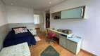 Foto 36 de Casa de Condomínio com 4 Quartos à venda, 667m² em Vila Castela , Nova Lima