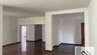 Foto 5 de Casa com 4 Quartos para venda ou aluguel, 450m² em Alto Da Boa Vista, São Paulo