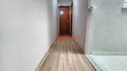 Foto 31 de Sobrado com 3 Quartos à venda, 140m² em Artur Alvim, São Paulo