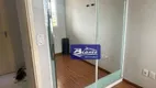 Foto 17 de Apartamento com 3 Quartos à venda, 76m² em Vila Rosalia, Guarulhos