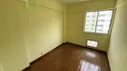 Foto 8 de Apartamento com 2 Quartos para alugar, 51m² em da Luz, Nova Iguaçu