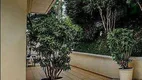 Foto 20 de Casa com 4 Quartos à venda, 654m² em Jardim Guedala, São Paulo