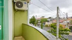 Foto 30 de Sobrado com 3 Quartos à venda, 142m² em Cajuru, Curitiba