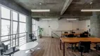 Foto 31 de Sala Comercial para venda ou aluguel, 177m² em Brooklin, São Paulo