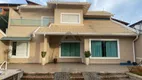 Foto 14 de Casa com 3 Quartos à venda, 216m² em Novo Taquaral, Campinas