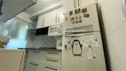 Foto 24 de Apartamento com 3 Quartos à venda, 76m² em Vila Maria, São Paulo