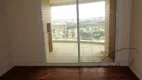 Foto 9 de Cobertura com 4 Quartos à venda, 380m² em Vila São Francisco, São Paulo