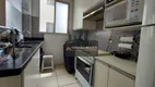 Foto 3 de Apartamento com 2 Quartos à venda, 46m² em Vila Cristina, Betim