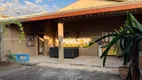 Foto 9 de Casa com 2 Quartos à venda, 175m² em Piracangagua, Taubaté
