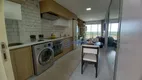 Foto 30 de Apartamento com 3 Quartos à venda, 70m² em Edson Queiroz, Fortaleza