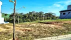 Foto 10 de Lote/Terreno à venda, 257m² em Wanel Ville, Sorocaba