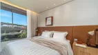 Foto 25 de Casa de Condomínio com 5 Quartos à venda, 458m² em Praia do Estaleiro, Balneário Camboriú