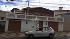 Foto 2 de Sobrado com 3 Quartos à venda, 243m² em Jardim Proença I, Campinas